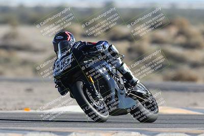 media/Jan-10-2026-Race Pace (Sat) [[3e4fee349c]]/2-Verified/Session 4 Turn 4/